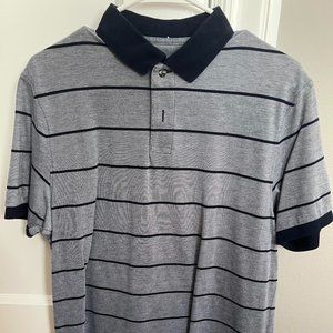 CHARLES TYRWHITT Polo